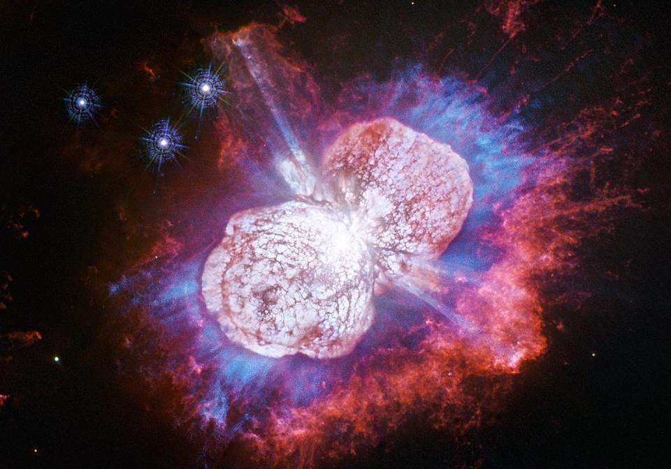 ZTF Science Themes - Physics of Supernovae and Relativistic Explosions