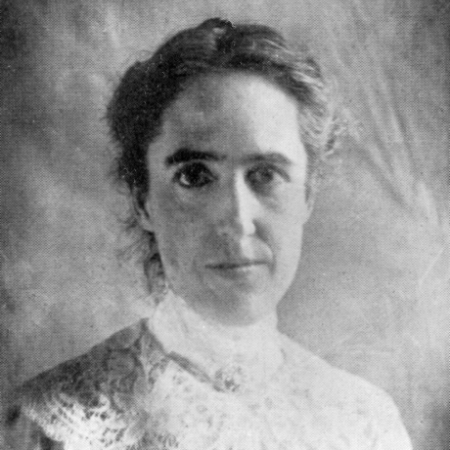 henrieta swan leavitt